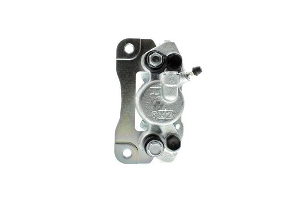 Étrier de frein AISIN D5R016